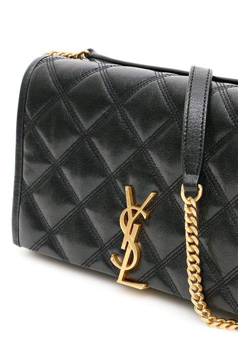 becky ysl|saint laurent becky bag.